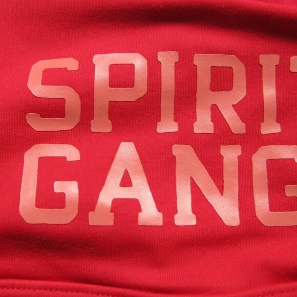 Spiritual Gangster sports bra *GUC - Picture 5 of 7